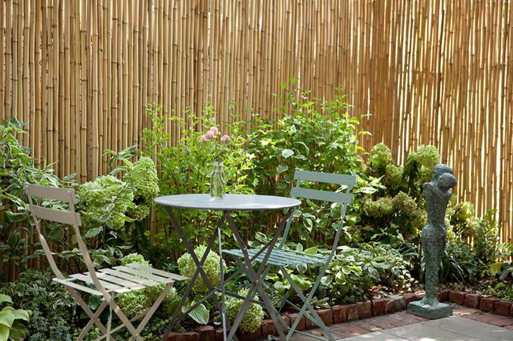 Arlington Place Bed & Breakfast New York Exterior photo