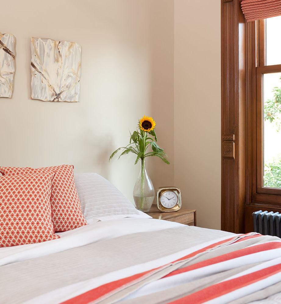 Arlington Place Bed & Breakfast New York Exterior photo