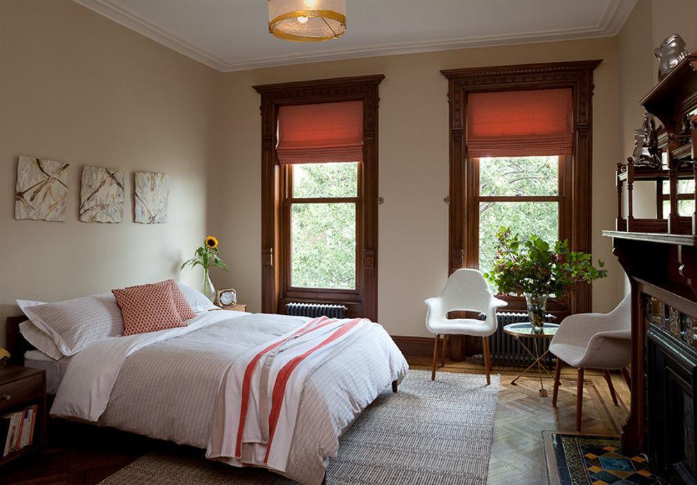 Arlington Place Bed & Breakfast New York Exterior photo
